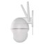 EMOS H4057 GoSmart Venkovní kamera WASP IP-800 110° IP65 bílá