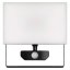 Emos ZS2941 exteriérový  LED reflektor  TAMBO se senzorem 51W 4300lm 4000K IP54
