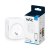 Philips WiZ 8718699789343 Smart zásuvka SK/CZ s uzemňovacím kolíkom