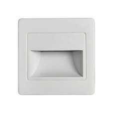 EMITHOR 70409 STEP LIGHT zápustné svietidlo LED 1,5W=120lm 4000K