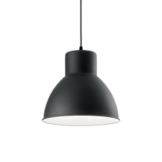 Závesné svietidlo Ideal lux 139098 METRO SP1 1xE27 60W