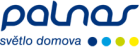 Palnas
