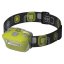 EMOS P3528 LED čelovka 150lm 3× AAA zelená