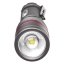 EMOS P3170 LED svítilna Ultibright ruční kovoké 70 340lm 3xAAA