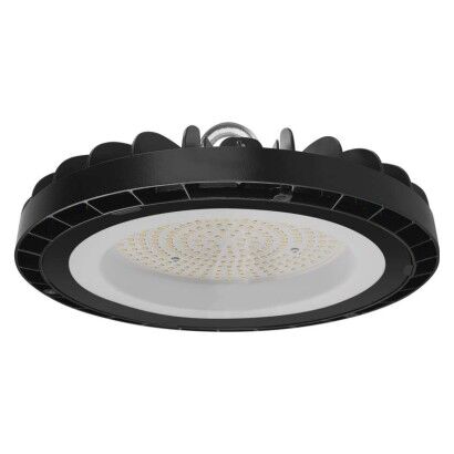 Emos ZU133 LED priemyselné závesné svietidlo HIGHBAY CORUS 133W 16000lm 4000K IP65
