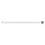 EMOS ZT4420 LED prachotěsné svítidlo FESTY 35W 4100lm 4000K IP65