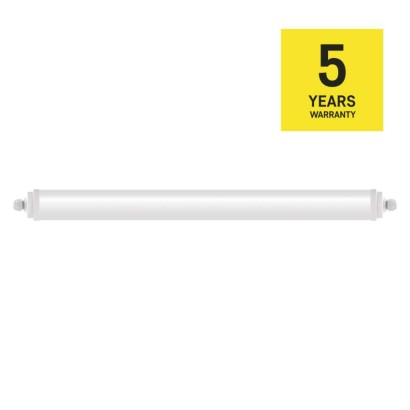 EMOS ZT4420 LED prachotěsné svítidlo FESTY 35W 4100lm 4000K IP65