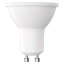 Emos LED žárovka G10 ZQ8E43 Classic MR16 7W 800lm 4000K neutrální bílá
