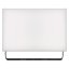EMOS ZS2541 exteriérový reflektor LED TAMBO 51W 4300lm 4000K IP65