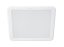 Philips 59467 MESON 150 SQ zápustné svietidlo LED 165x165mm 16,5W/1280lm 4000K biela 8720169173484