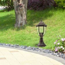 Rabalux 8453 Nizza