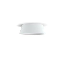 Philips Dawn LED CL258 Stropné svietidlo kruhové 14W/1100lm 340mm 3000K biela