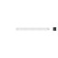 Emos ZT1631 LED prachotěsné svítidlo MISTY 29–37–45–51W 4600–8150lm 6500K IP66