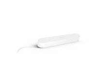 Philips HUE White and color ambiance 78201/31/P7 Hue Play nástěnné / stolní svítidlo LED 6,6W/500lm 2000-6500K+RGB bílá