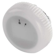 EMOS ZU9004 HIGHBAY MW pohybove čidlo