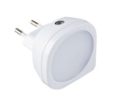 RABALUX 4647 Billy nočné svietidlo LED 0,5W 2700K biela