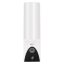 EMOS H4064 GoSmart Venkovní kamera TORCH IP-310 120° IP65 bílá