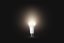 Philips Hue White 8719514343320 LED žiarovka E27 15,5W/1600lm 2700K bluetooth