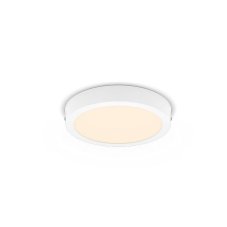 Philips 8719514328679 Magneos Slim DL252 stropné svietidlo LED D210mm 12W/1200lm 2700K biela