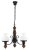Rabalux 7078 luster Petronel