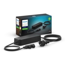 PHILIPS HUE 17488/30/PN napájacia jednotka zdroj 24V/100W/IP67