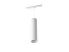 8719514407503 Philips Hue White and Color Ambiance Perifo závesné svietidlo LED - Extension 5,1W/490lm 2000-6500K+RGB biele