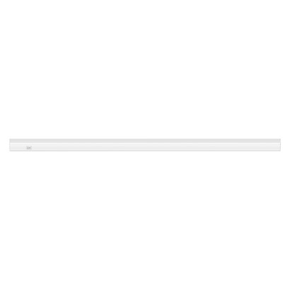 EMOS ZS2130 TIGO LED osvětlení T5 lišta 900mm 15W 1500lm 4000K