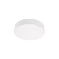 EMITHOR 63210 CANTO přisazené svítidlo 100 mm LED / 6W, 4000K, bílá