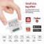 EMOS H5107 GoSmart modul stmívání 1-kanálový ZigBee