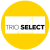 Luxusné svietidlá TRIO SELECT