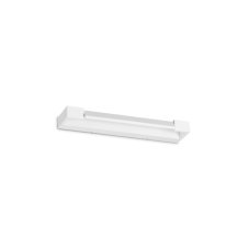 Ideal Lux 287560 BALANCE nástenné svietidlo LED š450mm 12W 1450/1220lm 3000K biela