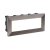 Searchlight 762 ANKLE orientačné svietidlo LED 56x3,5W 163 lm IP65