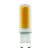 Sylvania 0029664 LED žárovka G9 2,2W 250lm 2700K