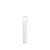 Ideal Lux 294049 KURT vonkajšie stojanové svietidlo/záhradný stĺpik LED V650mm 12W 1000/250lm 4000K biela