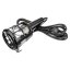 EMOS P4203 montážní lampa do zásuvky 5m max60W