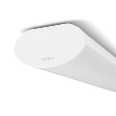 31245/31/P0 Philips Projectline Softline LED stropní svítidlo 50W = 4500 lm 2700K