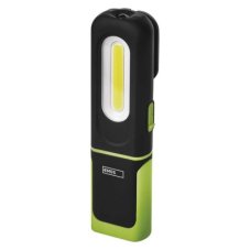 EMOS P4537 nabíjacie pracovné LED svietidlo 330lm