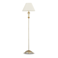 Stojanové svietidlo Ideal lux 002880 FIRENZE PT1 1xE27 60W