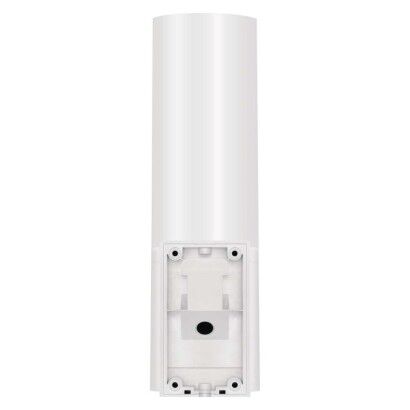 EMOS H4064 GoSmart Venkovní kamera TORCH IP-310 120° IP65 bílá
