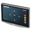 EMOS H4021 GoSmart přídavný monitor domácího videovrátného