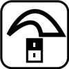 Switch dimmer