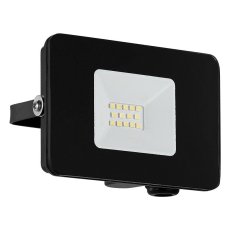 Eglo 97455 FAEDO 3 Vnější reflektor LED 10W 900lm IP65