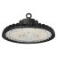 Emos ZU315.12 LED priemyselné závesné svietidlo HIGHBAY ASTER 150W 27000lm 4000K IP65