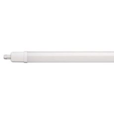 Emos ZT3120 LED prachotěsné svítidlo DUSTY 37W 3800lm 4000K IP65