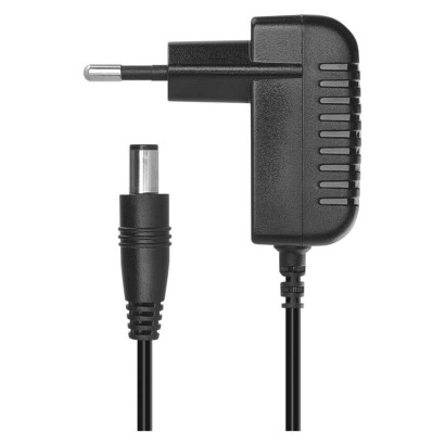 EMOS Z7602BL STELLA stolní lampa LED 6,5W/400lm 4000K, stmívatelné, modrá