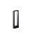 TRIO 520760142 Reno exteriérový stĺpik LED 1x5W 450lm 3000K IP54