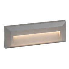 Rabalux 8011 Pueblo Zápustné svítidlo do stěny LED 1,6W=103lm 4000K IP65