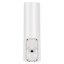 EMOS H4064 GoSmart Venkovní kamera TORCH IP-310 120° IP65 bílá