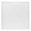 Emos ZB1223 LED MAXXO stropný vstavaný panel štvorec 595 × 595 × 10 mm 36W 4100lm 3000K biela