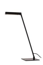 LUCIDE 44501/03/30 LAVALE dotykové stolní svítidlo V423mm LED 3W/130lm 2700K černá
